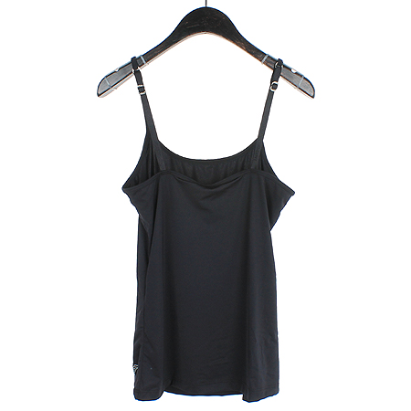 Emporio Armani(�������� �Ƹ�����) �����÷� ���� �̹���3 - ���̺��� �߰���ǰ