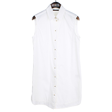 �ý���  ���콺