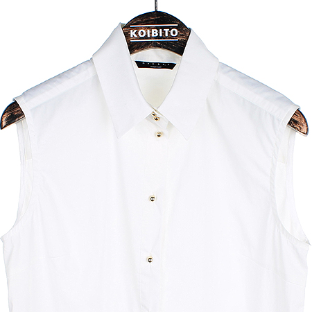 Sisley(�ý���) ȭ��Ʈ�÷� �μҸ� ���콺 �̹���2 - ���̺��� �߰���ǰ