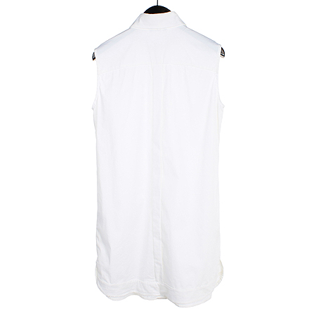 Sisley(�ý���) ȭ��Ʈ�÷� �μҸ� ���콺 �̹���3 - ���̺��� �߰���ǰ