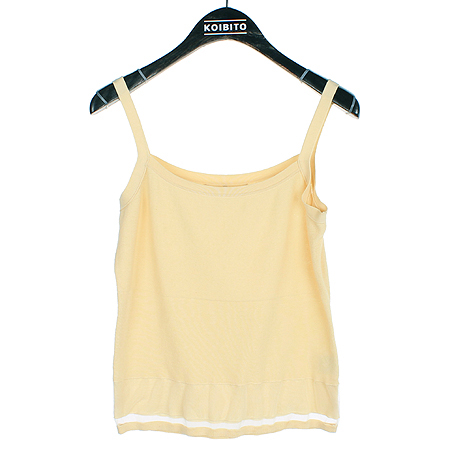 ��ȣ  ����