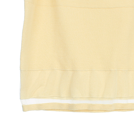 KUHO(��ȣ) �������÷� ���� �̹���2 - ���̺��� �߰���ǰ