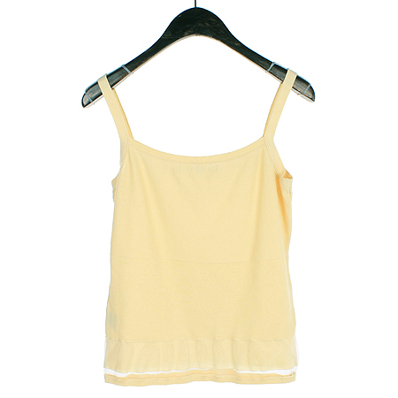 KUHO(��ȣ) �������÷� ���� �̹���3 - ���̺��� �߰���ǰ