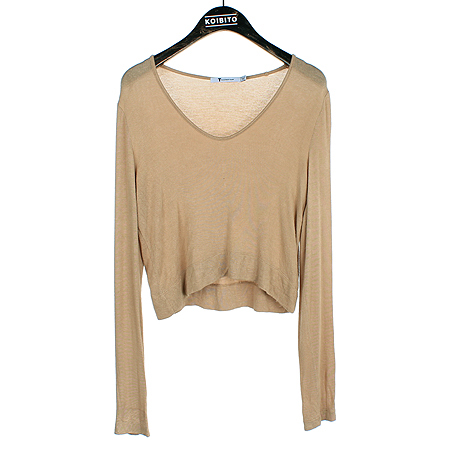 �˷���� ��  Ƽ