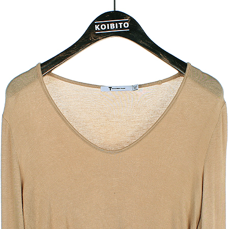 Alexanderwang(�˷������) �����÷� Ƽ �̹���2 - ���̺��� �߰���ǰ