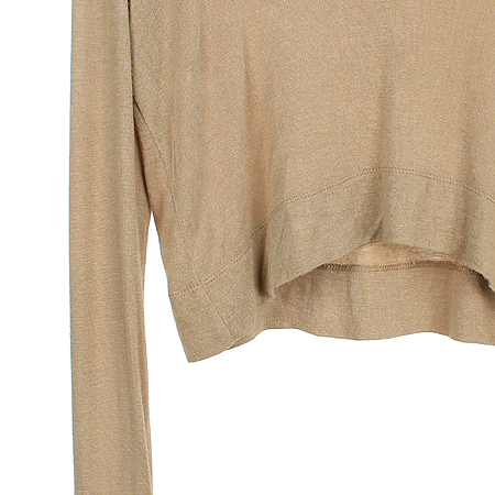 Alexanderwang(�˷������) �����÷� Ƽ �̹���3 - ���̺��� �߰���ǰ