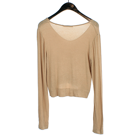 Alexanderwang(�˷������) �����÷� Ƽ �̹���4 - ���̺��� �߰���ǰ