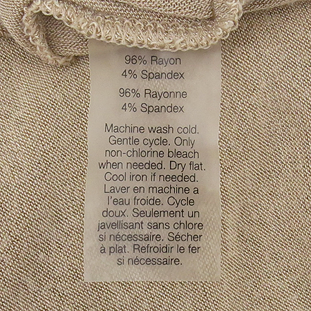 Alexanderwang(�˷������) �����÷� Ƽ �̹���5 - ���̺��� �߰���ǰ