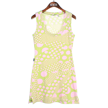 ��Ű��  ���ǽ�