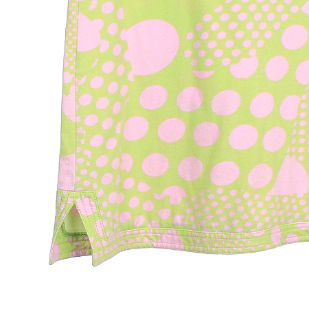 Moschino(��Ű��) ���� �μҸ� ���ǽ� �̹���3 - ���̺��� �߰���ǰ