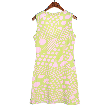 Moschino(��Ű��) ���� �μҸ� ���ǽ� �̹���4 - ���̺��� �߰���ǰ