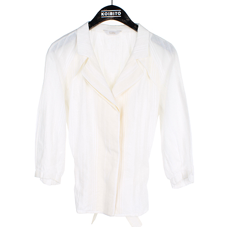 Ÿ��  ����