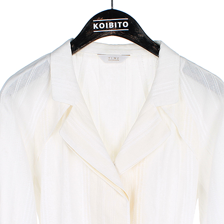 Time(Ÿ��) ȭ��Ʈ�÷� ���� (�㸮 �� Set) �̹���2 - ���̺��� �߰���ǰ