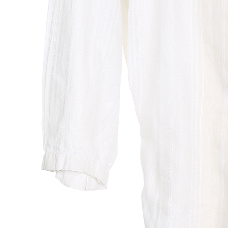 Time(Ÿ��) ȭ��Ʈ�÷� ���� (�㸮 �� Set) �̹���3 - ���̺��� �߰���ǰ