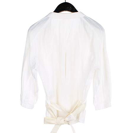 Time(Ÿ��) ȭ��Ʈ�÷� ���� (�㸮 �� Set) �̹���4 - ���̺��� �߰���ǰ