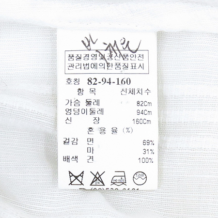 Time(Ÿ��) ȭ��Ʈ�÷� ���� (�㸮 �� Set) �̹���5 - ���̺��� �߰���ǰ