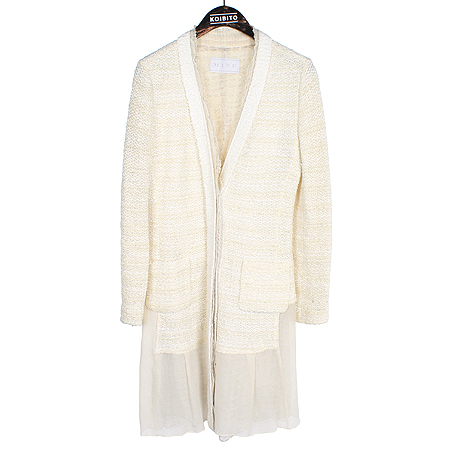 ����  ����