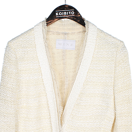 Mine(����) ȭ��Ʈ�÷� �� ���� �̹���2 - ���̺��� �߰���ǰ