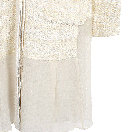 Mine(����) ȭ��Ʈ�÷� �� ���� �̹���3 - ���̺��� �߰���ǰ