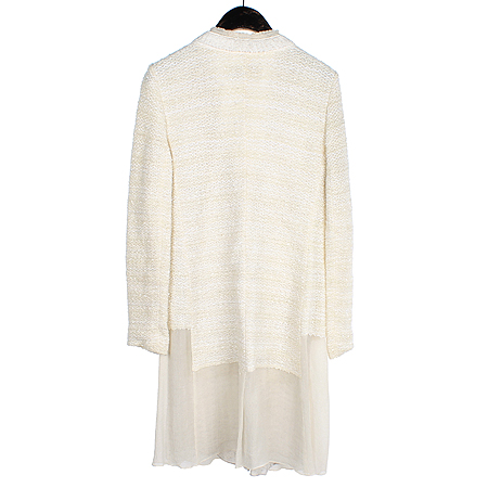 Mine(����) ȭ��Ʈ�÷� �� ���� �̹���4 - ���̺��� �߰���ǰ