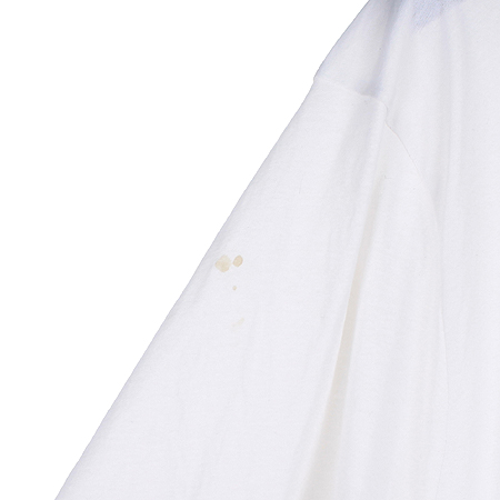 NEIL BARRETT(�ҹٷ�) ȭ��Ʈ�÷� ���� �� Ƽ �̹���3 - ���̺��� �߰���ǰ