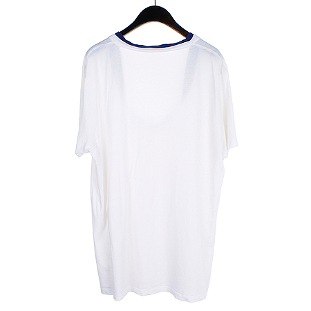 NEIL BARRETT(�ҹٷ�) ȭ��Ʈ�÷� ���� �� Ƽ �̹���4 - ���̺��� �߰���ǰ