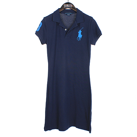 ���ζ����η�  ���ǽ�