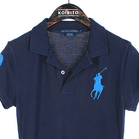 Polo Ralphlauren(����) ���̺��÷� ī�� �� ���� ���ǽ� �̹���2 - ���̺��� �߰���ǰ