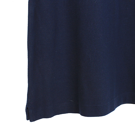 Polo Ralphlauren(����) ���̺��÷� ī�� �� ���� ���ǽ� �̹���3 - ���̺��� �߰���ǰ