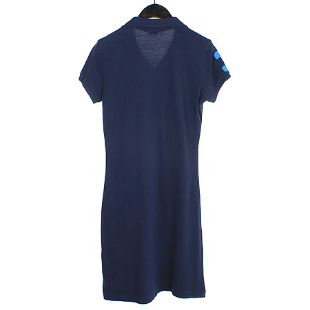 Polo Ralphlauren(����) ���̺��÷� ī�� �� ���� ���ǽ� �̹���4 - ���̺��� �߰���ǰ