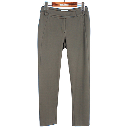 Ÿ��  ����