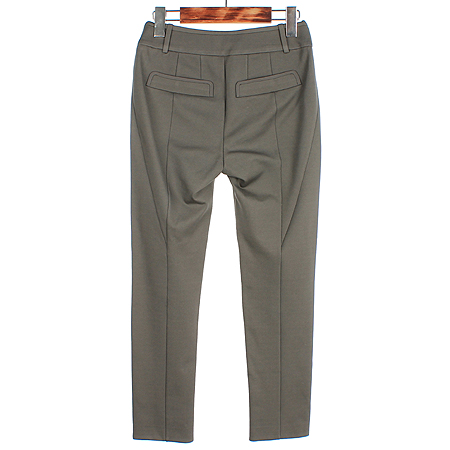 Time(Ÿ��) �׷����÷� ���� �̹���2 - ���̺��� �߰���ǰ