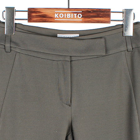 Time(Ÿ��) �׷����÷� ���� �̹���3 - ���̺��� �߰���ǰ