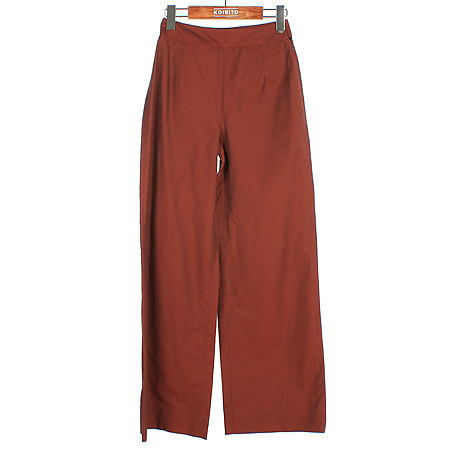 ���ȿ���Ʈ���  ����