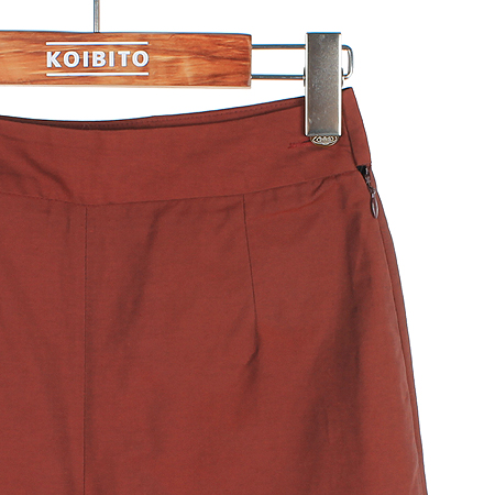 Vivienne_Westwood(���ȿ���Ʈ���) �����÷� ���� �̹���2 - ���̺��� �߰���ǰ