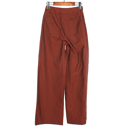 Vivienne_Westwood(���ȿ���Ʈ���) �����÷� ���� �̹���3 - ���̺��� �߰���ǰ