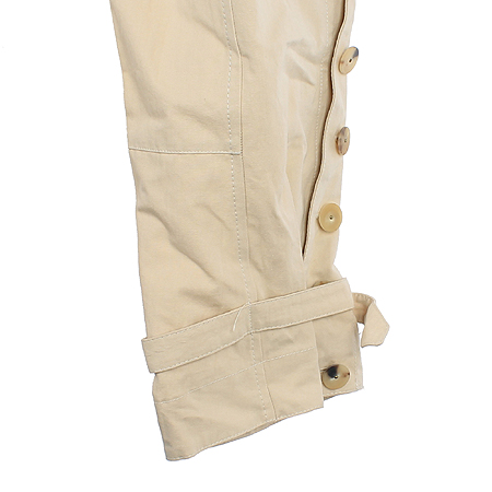 MARNI(������) �������÷� �� �ủ ���� [�λ꼾�Һ���] �̹���3 - ���̺��� �߰���ǰ