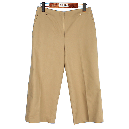 Ÿ��  ����