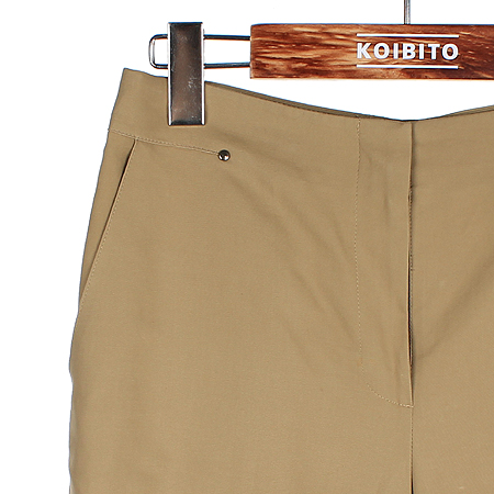 Time(Ÿ��) �����÷� �� 7�� ���� �̹���2 - ���̺��� �߰���ǰ