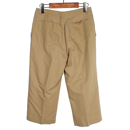 Time(Ÿ��) �����÷� �� 7�� ���� �̹���3 - ���̺��� �߰���ǰ