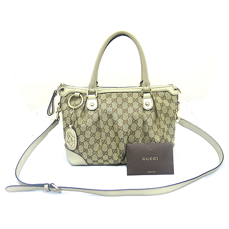 ���� GG �ڰ��� 2-WAY 