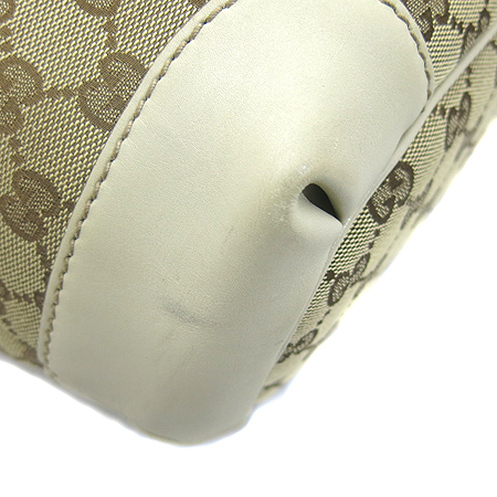 Gucci(����) 247902 GG �ΰ� �ڰ��� ���� Ʈ���� 2WAY [��������] �̹���5 - ���̺��� �߰���ǰ