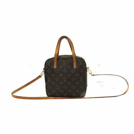 ���̺��� M47500 ����Ƽ�� ��Ʈ�� 