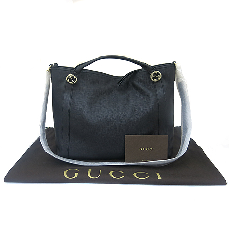 ���� ���ͷ�ŷ 