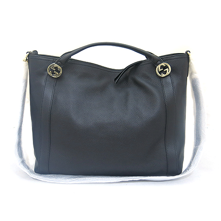 Gucci(����) 323675 ���� ���� ���ͷ�ŷ GG ����ΰ� 2WAY [��������] �̹���2 - ���̺��� �߰���ǰ