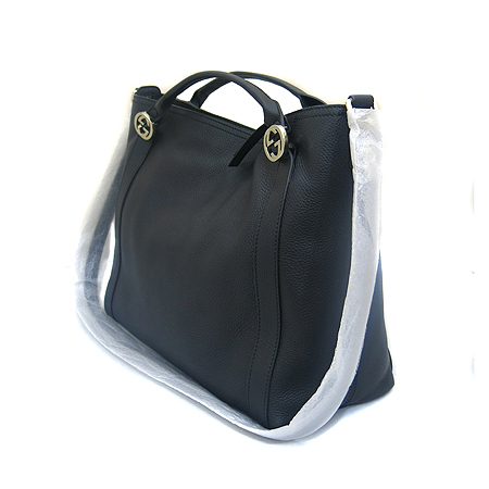 Gucci(����) 323675 ���� ���� ���ͷ�ŷ GG ����ΰ� 2WAY [��������] �̹���3 - ���̺��� �߰���ǰ