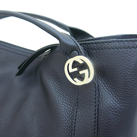 Gucci(����) 323675 ���� ���� ���ͷ�ŷ GG ����ΰ� 2WAY [��������] �̹���4 - ���̺��� �߰���ǰ