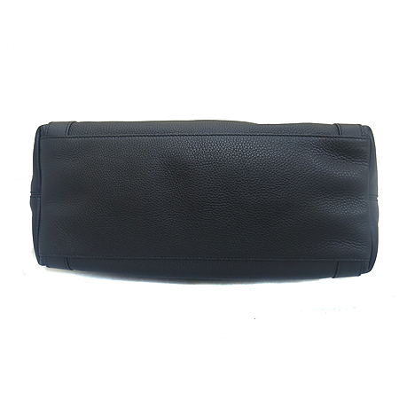 Gucci(����) 323675 ���� ���� ���ͷ�ŷ GG ����ΰ� 2WAY [��������] �̹���5 - ���̺��� �߰���ǰ