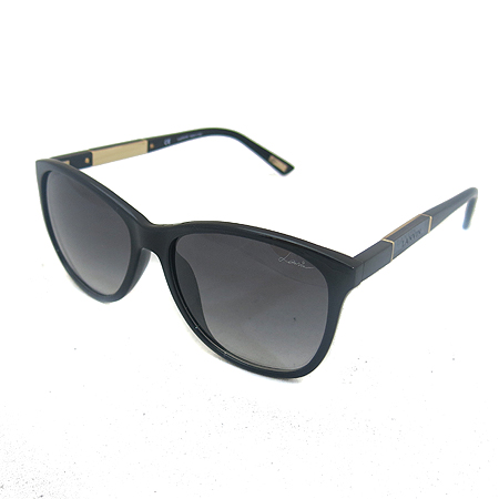 LANVIN(����) SLN566G ���� �ΰ� ���� ���� ���۶� [��������] �̹���2 - ���̺��� �߰���ǰ