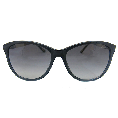 LANVIN(����) SLN566G ���� �ΰ� ���� ���� ���۶� [��������] �̹���3 - ���̺��� �߰���ǰ